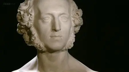 BBC - We Want the Light: Jews and German Music (2003)