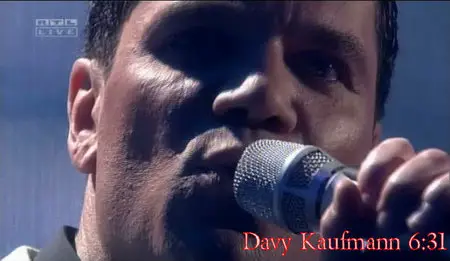 Das Supertalent (2009)