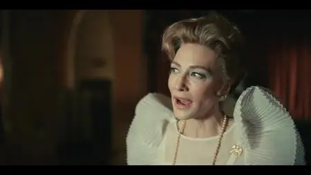 Mrs. America S01E09
