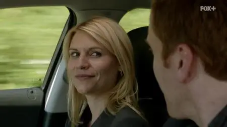 Homeland S01E07