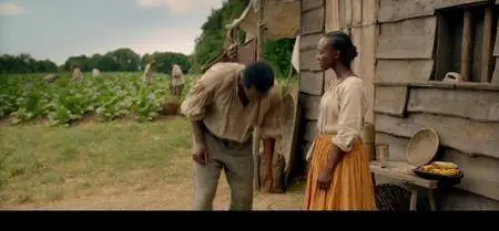 Jamestown S02E04