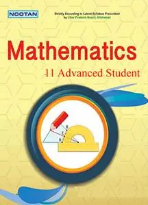 Math 11 Advanced Student Workbook: Pre-Calculus