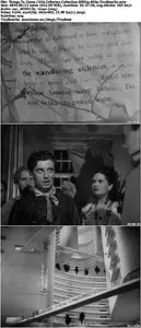 Things To Come (1936) Criterion Collection