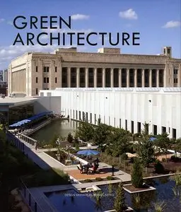 Green Architecture (repost)