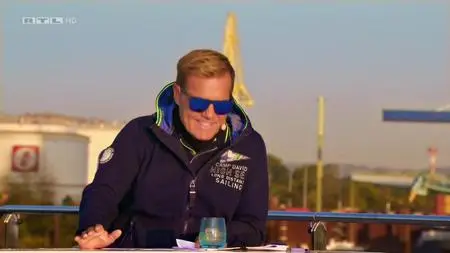 Deutschland sucht den Superstar S18E06
