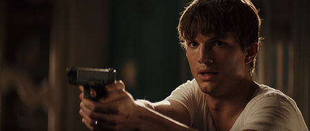 Killers (2010)
