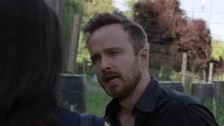 The Path S03E06