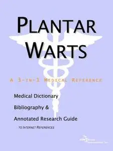 Plantar Warts