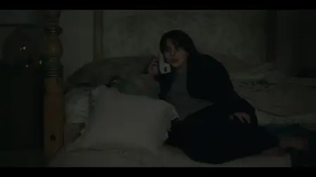 American Crime Story S03E05