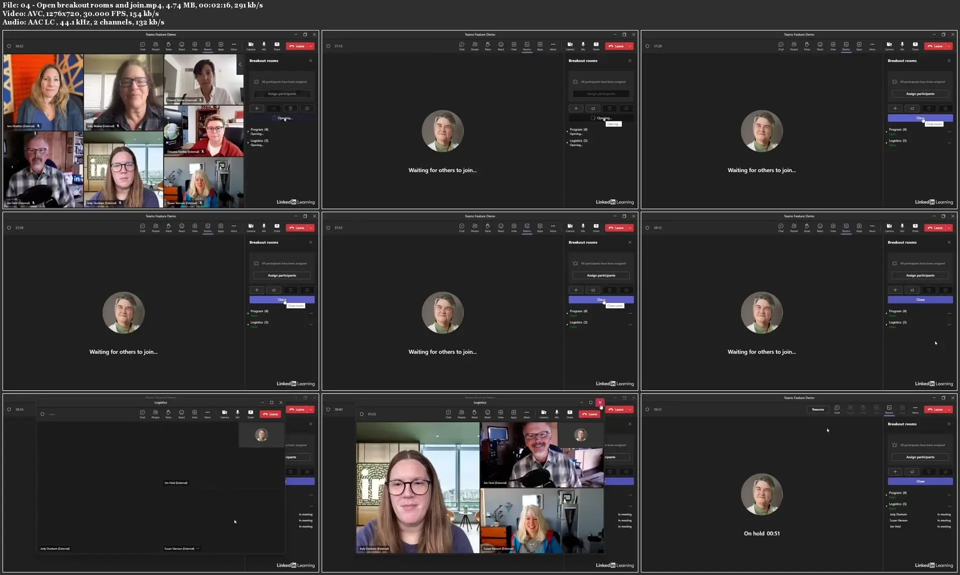 microsoft-teams-successful-meetings-webinars-and-events-avaxhome