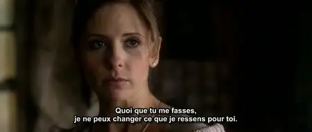 Possession (2009)