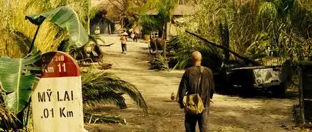 Seven Psychopaths (2012)