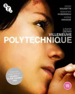 Polytechnique (2009) [British Film Institute]
