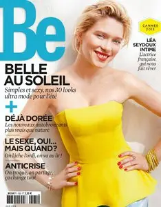 Be N 135 - Juin 2013