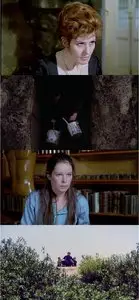 Anna and the Wolves / Ana y los lobos (1973)