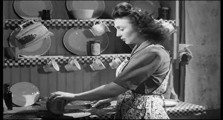 It Always Rains on Sunday (1947)