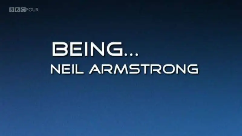 Bbc Being Neil Armstrong 2009 Avaxhome