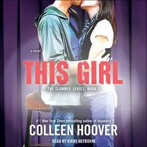 «This Girl» by Colleen Hoover