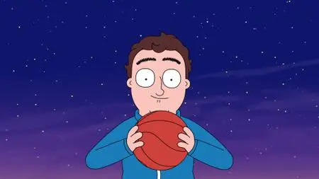 Hoops S01E03