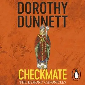 «Checkmate» by Dorothy Dunnett