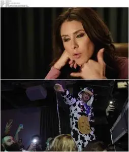 The American Meme (2018)