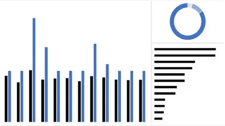 Data Analytics using Excel