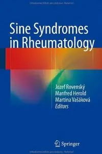 Sine Syndromes in Rheumatology [Repost]