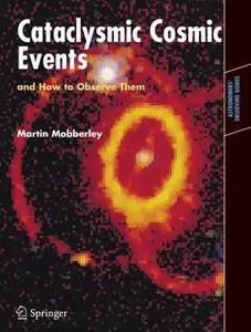 Cataclysmic Cosmic Events and How to Observe Them (Repost)