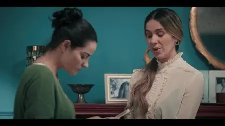 Dark Desire S02E06
