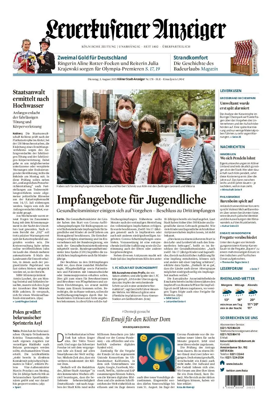 Er sucht sie kolner stadt anzeiger