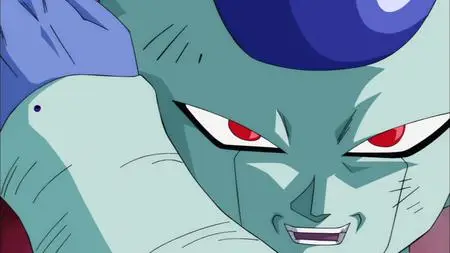 Dragon Ball Super - S03E08