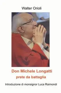 Don Michele Longatti