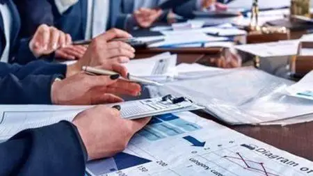 How To Manage Finances And Your Debts?