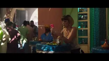 4L (2019)