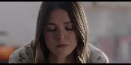The Baxters S01E09