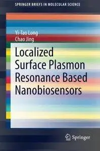 Localized Surface Plasmon Resonance Based Nanobiosensors (Repost)