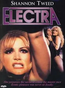Electra (1996) 