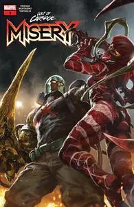 Cult of Carnage - Misery 003 (2023) (Digital) (Zone-Empire