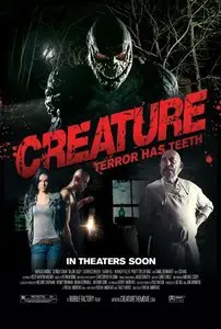 Creature (2011)