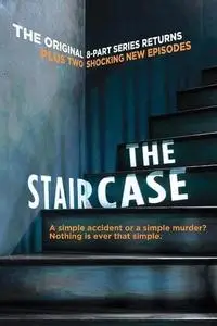 The Staircase S03E22