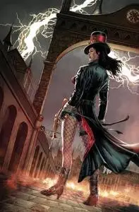 Van Helsing - Vampire Hunter 03 (of 03) (2024) (digital) (The Seeker-Empire)