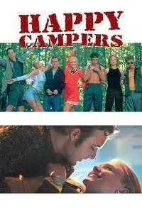 Happy Campers (2001)