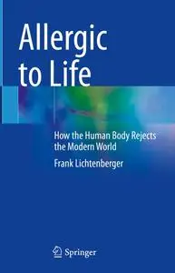 Allergic to Life