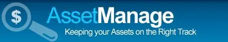 AssetManage 2009.9.8.1 Standard Edition