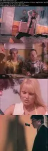 Bikini Hotel (1997) 