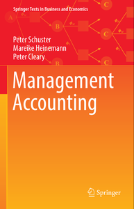 Management Accounting