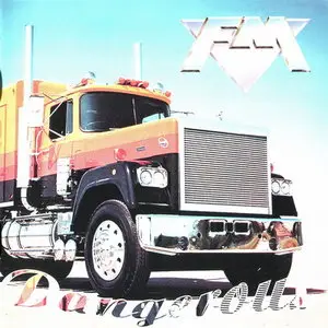 FM - Dangerous (2011)