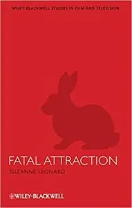 Fatal Attraction