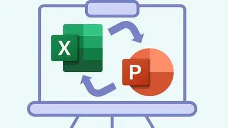 Power Point And Excel Functions, Pivot Table And Charts