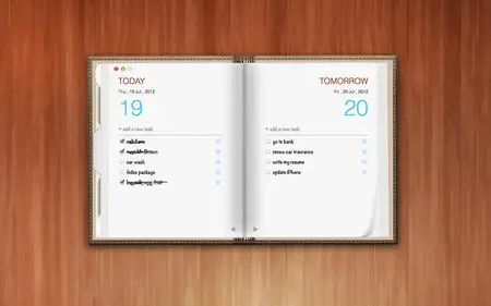 DailyDo 1.2.8